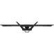 Монитор Corsair Xeneon Flex 45WQHD240 (CM-9030001-PE) 023235 фото 2