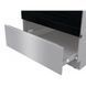 Електрична плита Gorenje GEIT5C60XPG 012176 фото 8