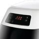 Мультипечь (аэрофритюрница) Russell Hobbs Cyclofry (22101-56) 025481 фото 5