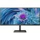 Монітор Philips 346E2LAE/00 027865 фото 1