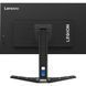Монітор Lenovo Legion Y27qf-30 (67A7GAC3EU) 023585 фото 4