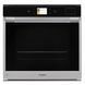 Духовка електрична Whirlpool W9 OP2 4S2 H 011523 фото 1