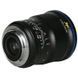 Широкоугольный объектив Laowa Argus 33mm f/0.95 APO 043629 фото 8