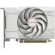 Відеокарта Sapphire Radeon RX 6500 XT ITX PURE PULSE (11314-04) 013833 фото 1
