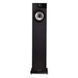 Фронтальні акустичні колонки Fyne Audio F302 Black Ash 043172 фото 1