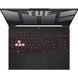 Ноутбук ASUS TUF Gaming A15 FA507UI (FA507UI-LP033W) 027089 фото 5