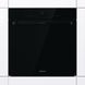 Духовка електрична Gorenje BOS67371SYB 011373 фото 2
