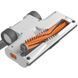 Вертикальний + ручний пилосос (2в1) Black+Decker BHFEA515J-QW 008065 фото 7