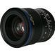 Широкоугольный объектив Laowa Argus 33mm f/0.95 APO 043629 фото 6