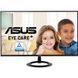 Монітор ASUS VZ24EHF (90LM07C0-B01470) 023187 фото 5
