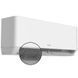 Спліт-система TCL Ocarina Series TPG11 TAC-12CHSD/TPG11I INVERTER R32 WI-FI 036720 фото 3