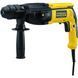 Перфоратор Stanley SFMEH210K 034916 фото 1