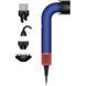 Фен Dyson HD18 Supersonic R Pro Vinca Blue/Rose (522266-01) 533480ua фото 1