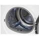 Сушильная машина Beko B5T89243WDC 040636 фото 5