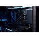 Память для настольных компьютеров Kingston FURY 48 GB (2x24GB) DDR5 6400 MHz Renegade Silver (KF564C32RSK2-48) 033812 фото 2