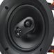 Акустичні колонки JBL B-6ICD 601799 фото 3