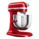 Кухонна машина KitchenAid Artisan 6.6 л 5KSM70SHXECA 020855 фото 3