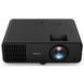Мультимедийный проектор BenQ LH600ST (9H.JS477.13E) 029015 фото 2