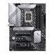 Материнська плата ASUS PRIME Z690-P WIFI (90MB1A90-M0EAY0) 022796 фото 1