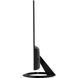 Монітор ASUS VZ24EHF (90LM07C0-B01470) 023187 фото 6
