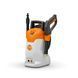 Мінімийка високого тиску STIHL RE 80 X (RE020114508) 024880 фото 3