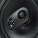 Акустичні колонки JBL B-6ICD 601799 фото 2