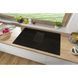 Варочная поверхность электрическая Gorenje HET949BSC 007179 фото 8
