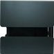 Корпус Azza Cast Black (CSAZ-808B) 018012 фото 2