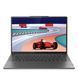 Ноутбук Lenovo Yoga 9 14IRP8 (83BU0067PB) 027489 фото 6
