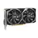 Відеокарта MSI GeForce RTX 3050 Ventus 2X XS 8G OC (912-V809-4287) 008763 фото 2