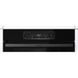 Духова шафа електрична Gorenje BOS6737E13FBG 011123 фото 3
