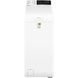 Пральна машина автоматична Electrolux EW8TN3362P 031315 фото 1