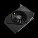 Відеокарта Asus GeForce RTX 3060 Phoenix V2 LHR 12GB GDDR6 (PH-RTX3060-12G-V2) 362940 фото 3