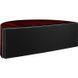 Акустическая система центрального канала DALI Epicon Vokal Black High Gloss 003967 фото 2