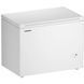 Морозильный сундук Liebherr CFf 1870 Pure 025237 фото 2