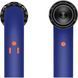 Фен Dyson HD18 Supersonic R Pro Vinca Blue/Rose (522266-01) 533480ua фото 3