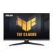 Монітор ASUS TUF VG328QA1A (90LM08R0-B01E70) 023137 фото 6