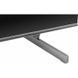 QLED телевизор Hisense 55U6KQ 003026 фото 4