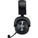 Навушники з мікрофоном Logitech G PRO X Wireless LIGHTSPEED Black (981-000907) 029560 фото 3