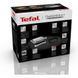 Електрогриль притискний Tefal OptiGrill 4in1 GC774D30 012551 фото 2