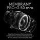 Навушники з мікрофоном Logitech G PRO X Wireless LIGHTSPEED Black (981-000907) 029560 фото 6