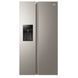 Холодильник з морозильною камерою Haier HSR3918FIMP 041673 фото 1