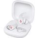 Навушники TWS ("повністю бездротові") Beats by Dr. Dre Fit Pro Beats White (MK2G3) 361812ua фото 4