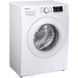 Стиральная машина автоматическая Samsung WW70AGAS21TE 031415 фото 2