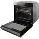 Духовка электрическая Amica ED37515V STUDIO 011612 фото 3