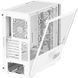 Корпус Deepcool CH560 Digital White (R-CH560-WHAPE4D-G-1) 018365 фото 8