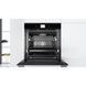 Духовка електрична Whirlpool W9 OP2 4S2 H 011523 фото 3