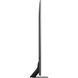 QLED телевизор Samsung QE65QN90C 003076 фото 7
