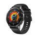 Смарт-годинник Huawei Watch GT 5 46 mm Black (55020DKM) 612704 фото 1