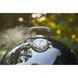 Угольная гриль-коптильня Weber Коптильня Smokey Mountain Cooker 57см (731004) 012451 фото 10